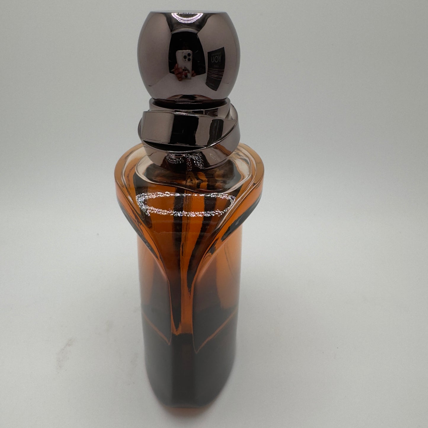 ✨ Together With You Always Eau de Parfum 100ml – Perfume Elegante y Sofisticado Unisex ✨