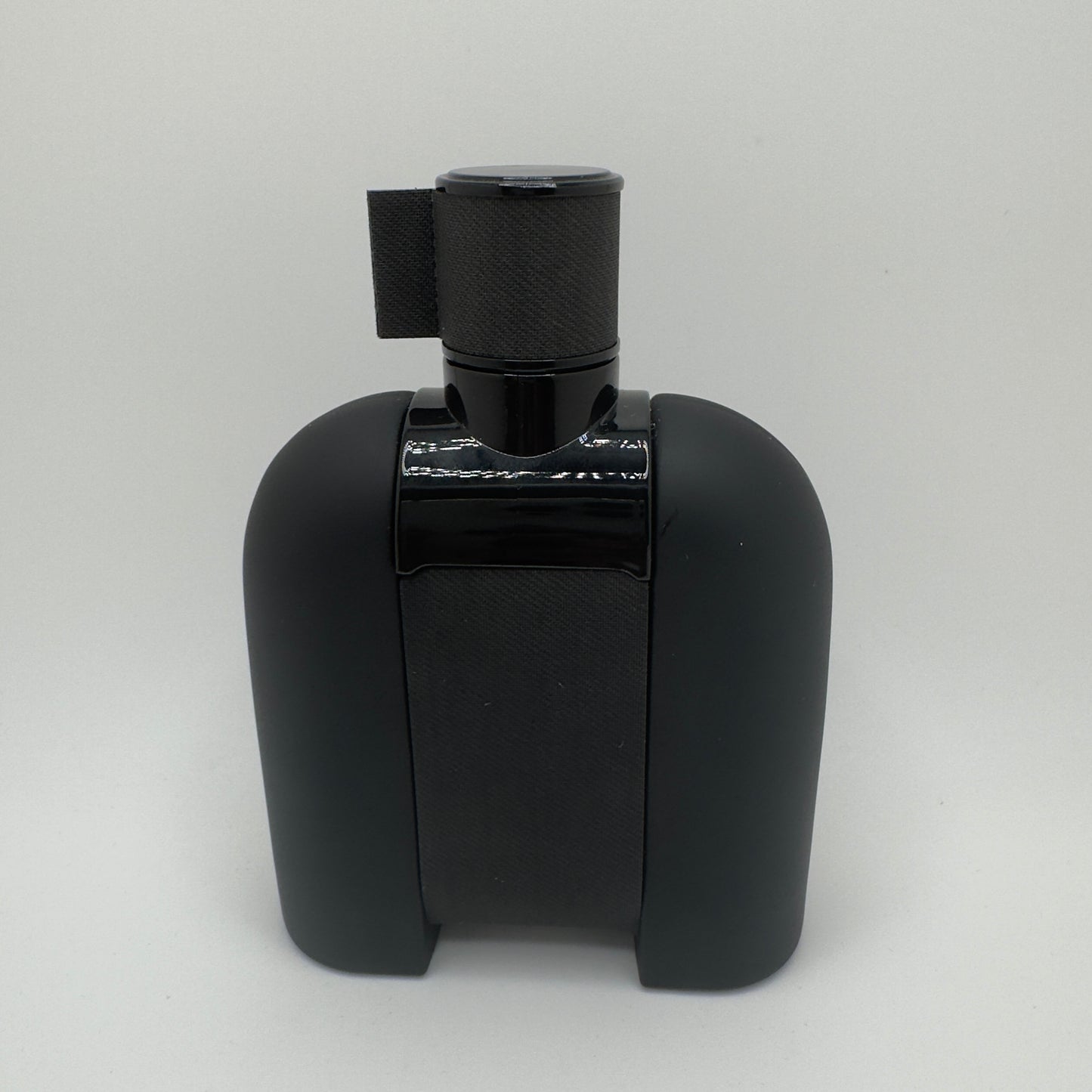 Shield Black Leather Eau de Parfum 100ml – Perfume Masculino Intenso y Sofisticado