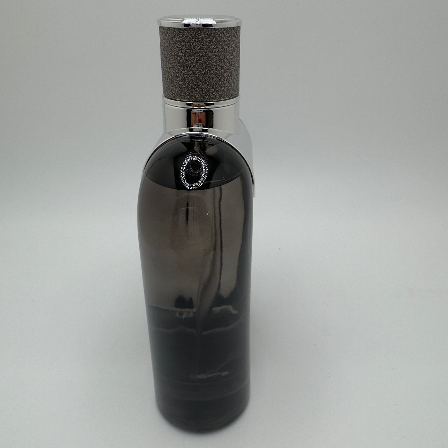 Shield Pour Homme Eau de Toilette 100ml – Perfume Masculino Elegante y Moderno