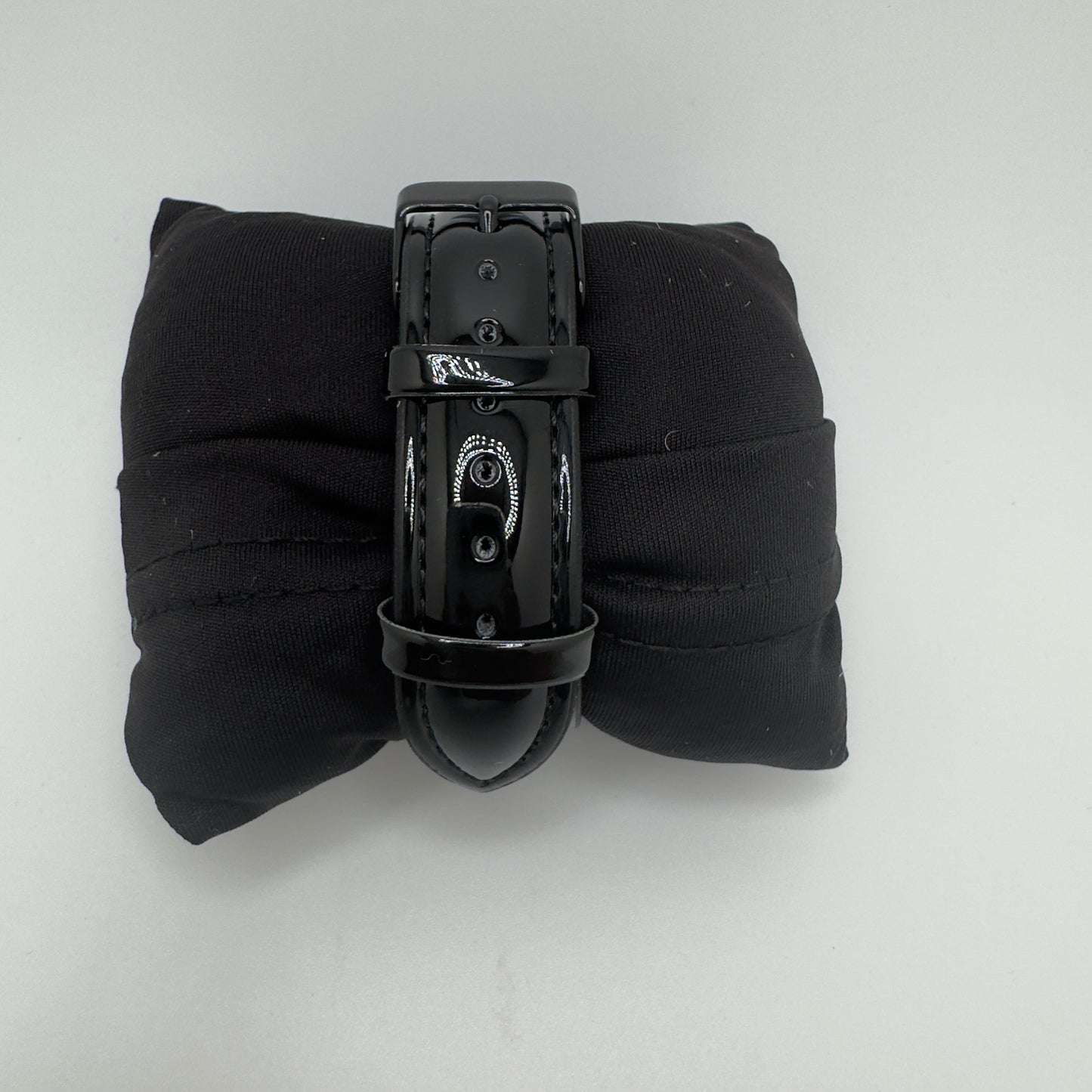 Reloj Unrivaled Supply Minimalista para Hombre – Caja ASOS