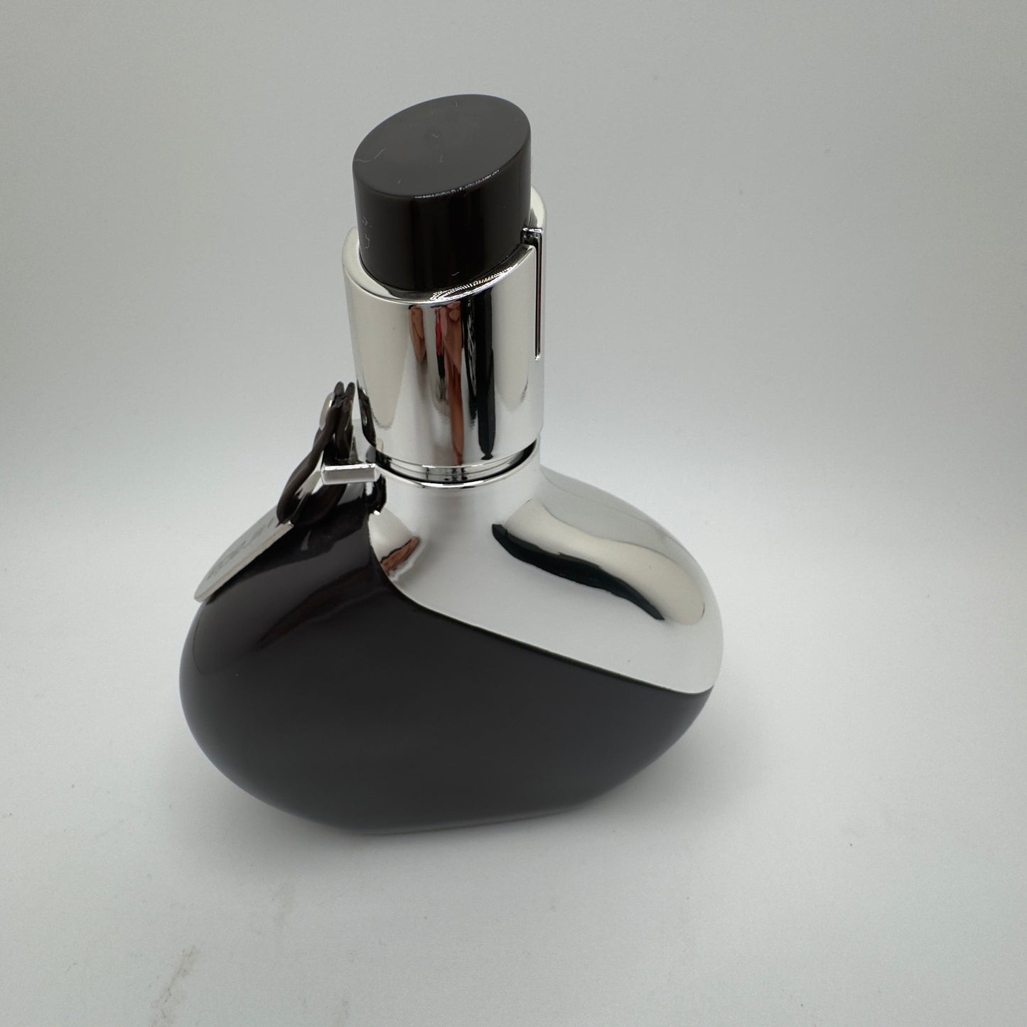 Perfume #Hashtag Pour Homme Mirada Eau de Parfum 85ml – Fragancia Masculina Moderna y Sofisticada