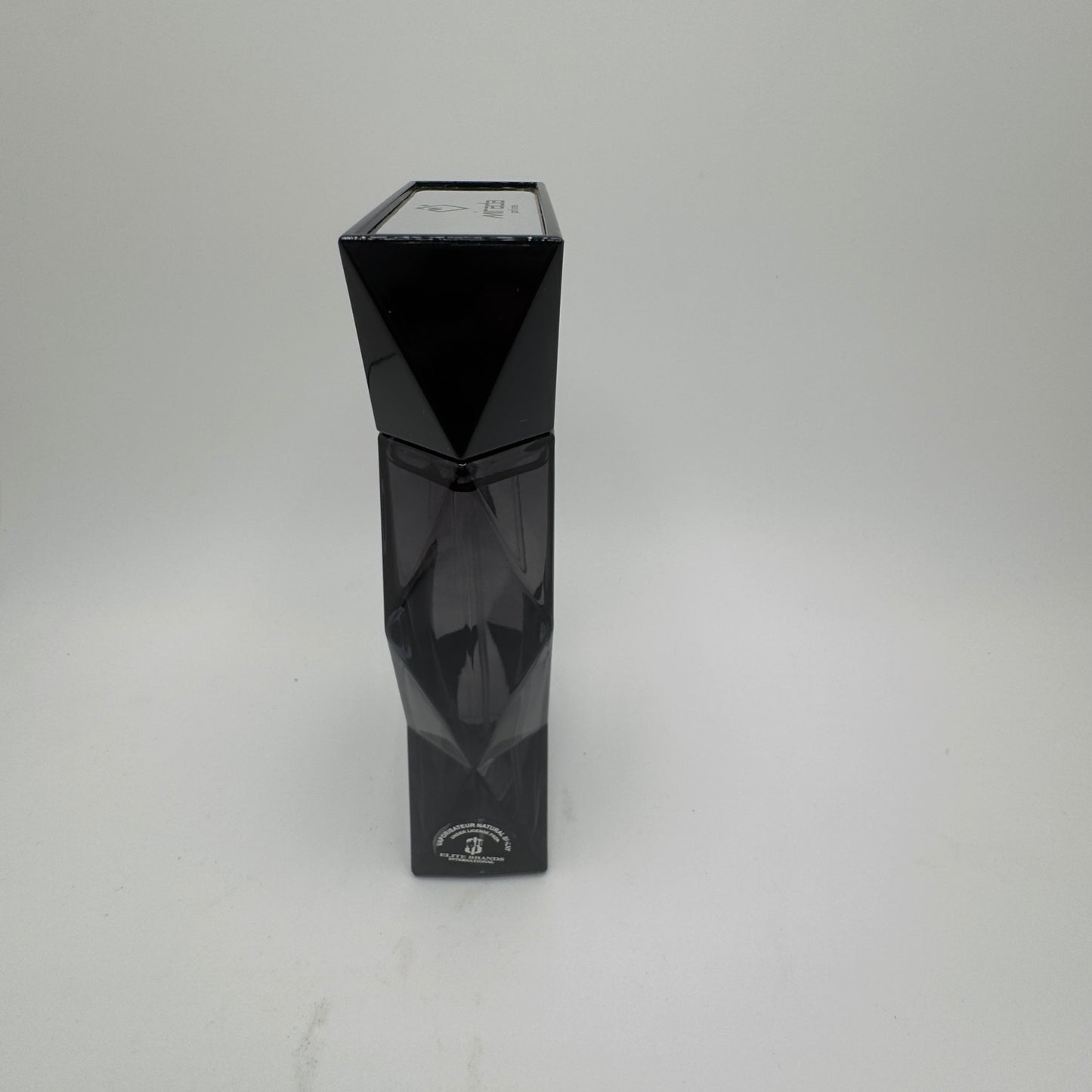 Stardom Star For Man Eau de Parfum 100ml – Fragancia masculina sofisticada y elegante