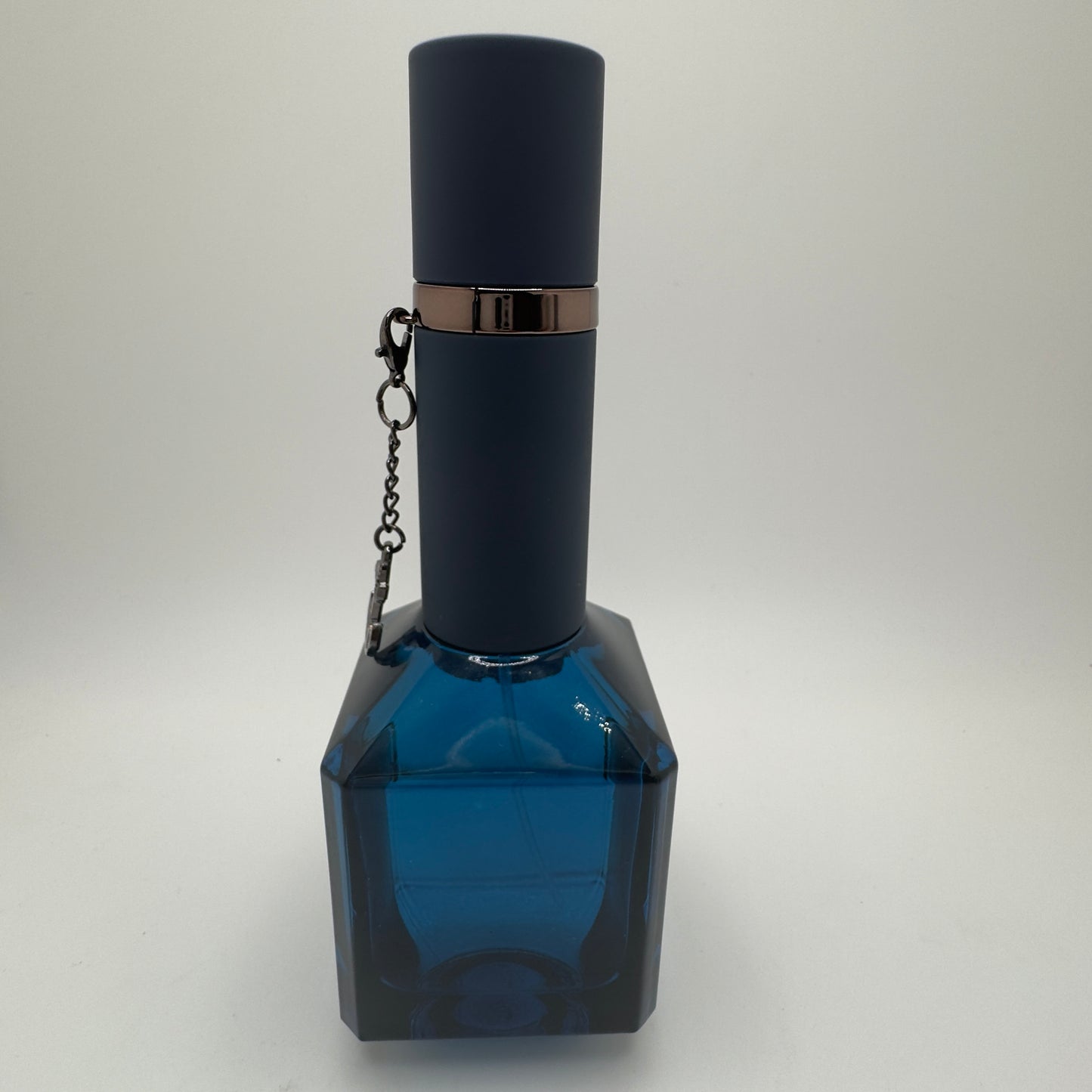 Verato Eau de Parfum for Men by Mirada 100ml | Fragancia Fresca y Acuática Masculina