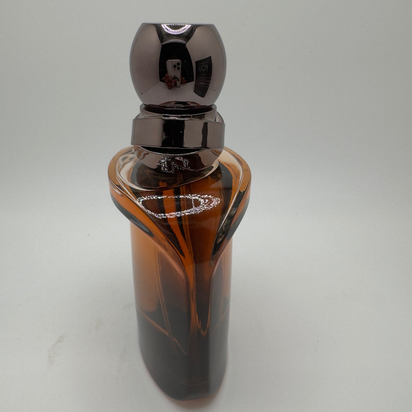 ✨ Together With You Always Eau de Parfum 100ml – Perfume Elegante y Sofisticado Unisex ✨