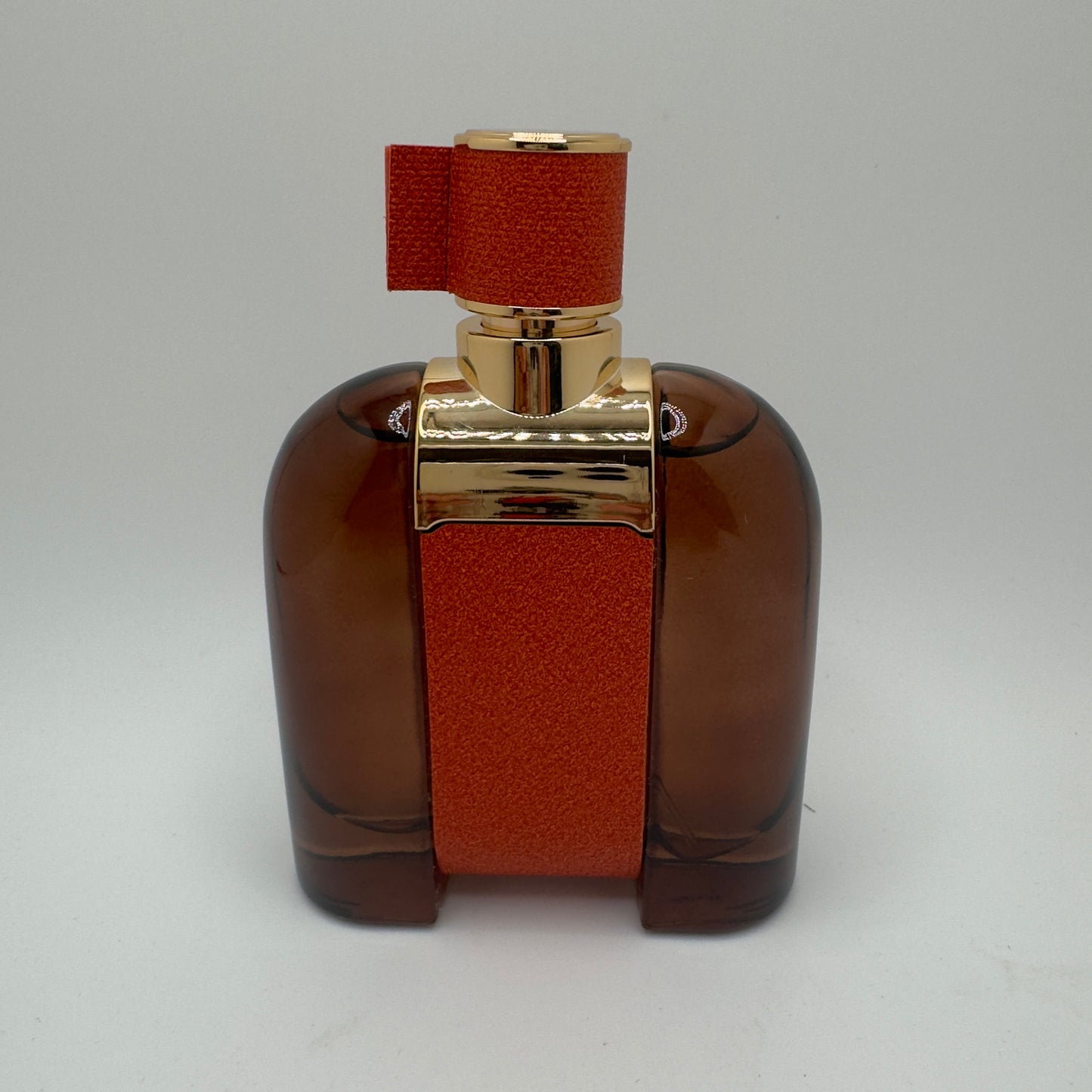 Armour Pour Homme Eau de Parfum 100ml – Perfume Masculino Elegante y Moderno