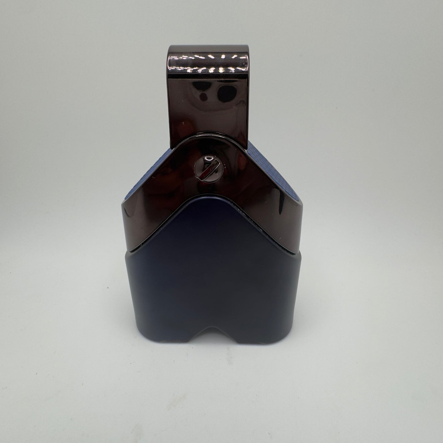 Brave Nuit by Mirada Eau de Parfum para Hombre 100ml | Aroma Nocturno Elegante y Misterioso