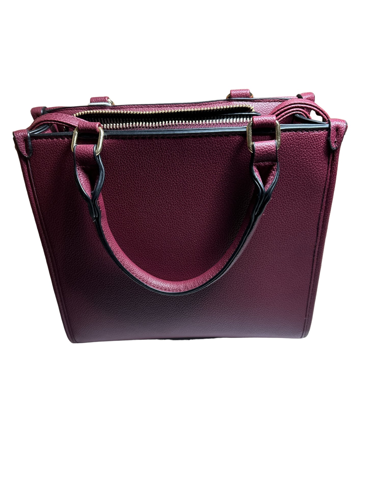 Cartera