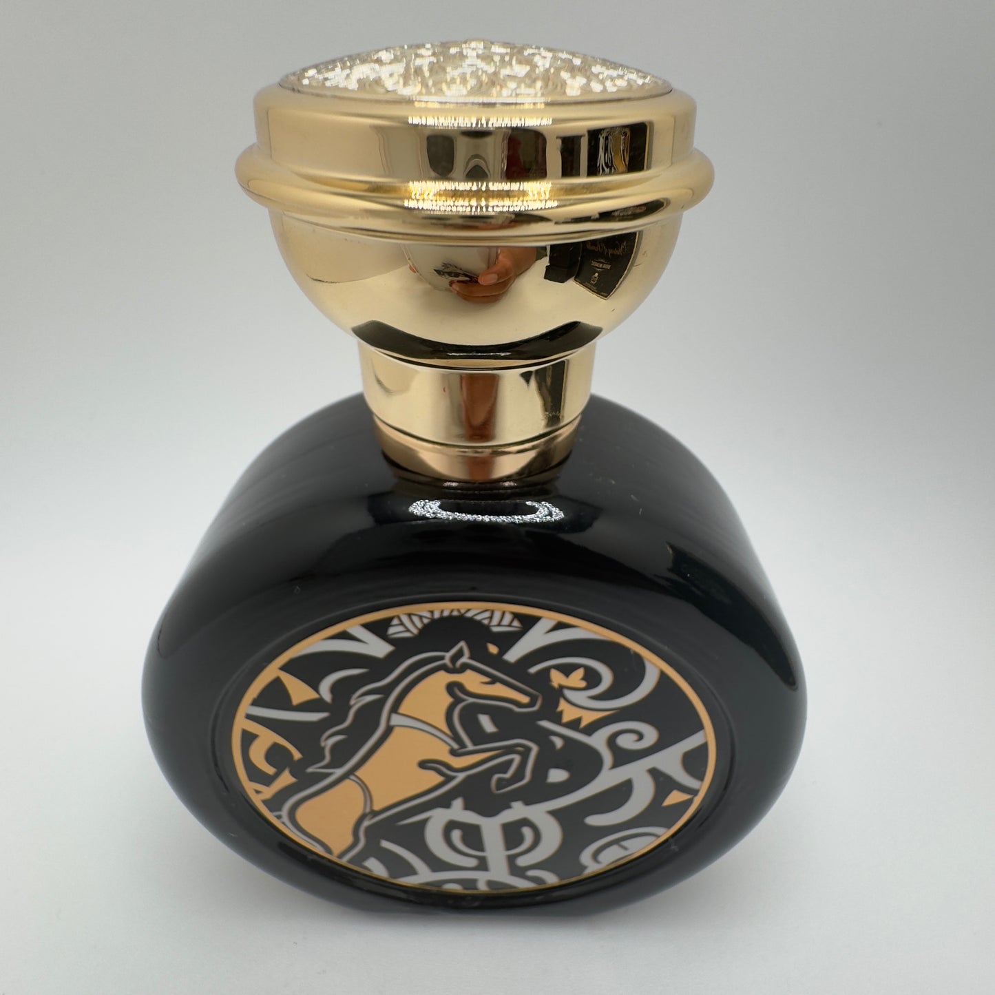 Victory of Paradise Irish Moment Eau de Parfum 100ml | Perfume Exclusivo Unisex Elegante y Sofisticado