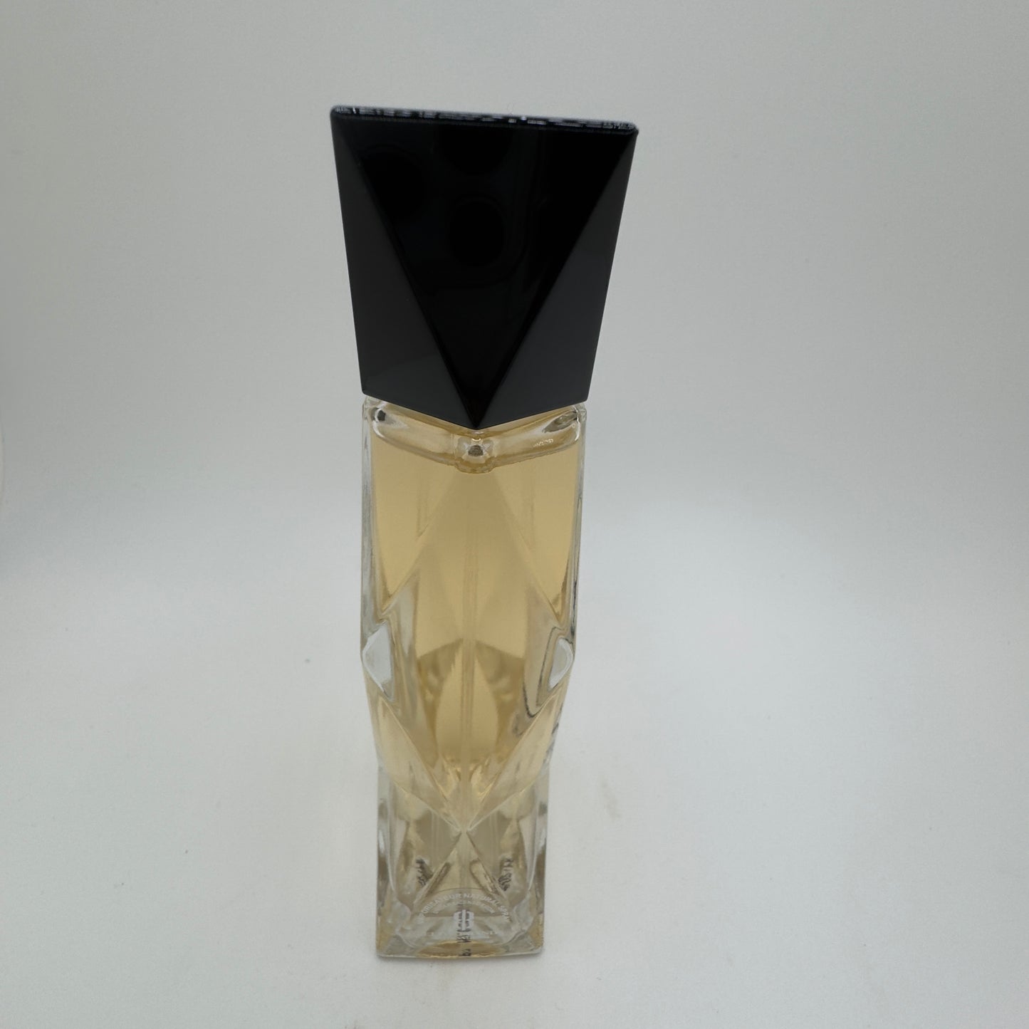 Deal For Man Stardom Eau de Parfum 100ml | Fragancia Masculina Elegante y Duradera