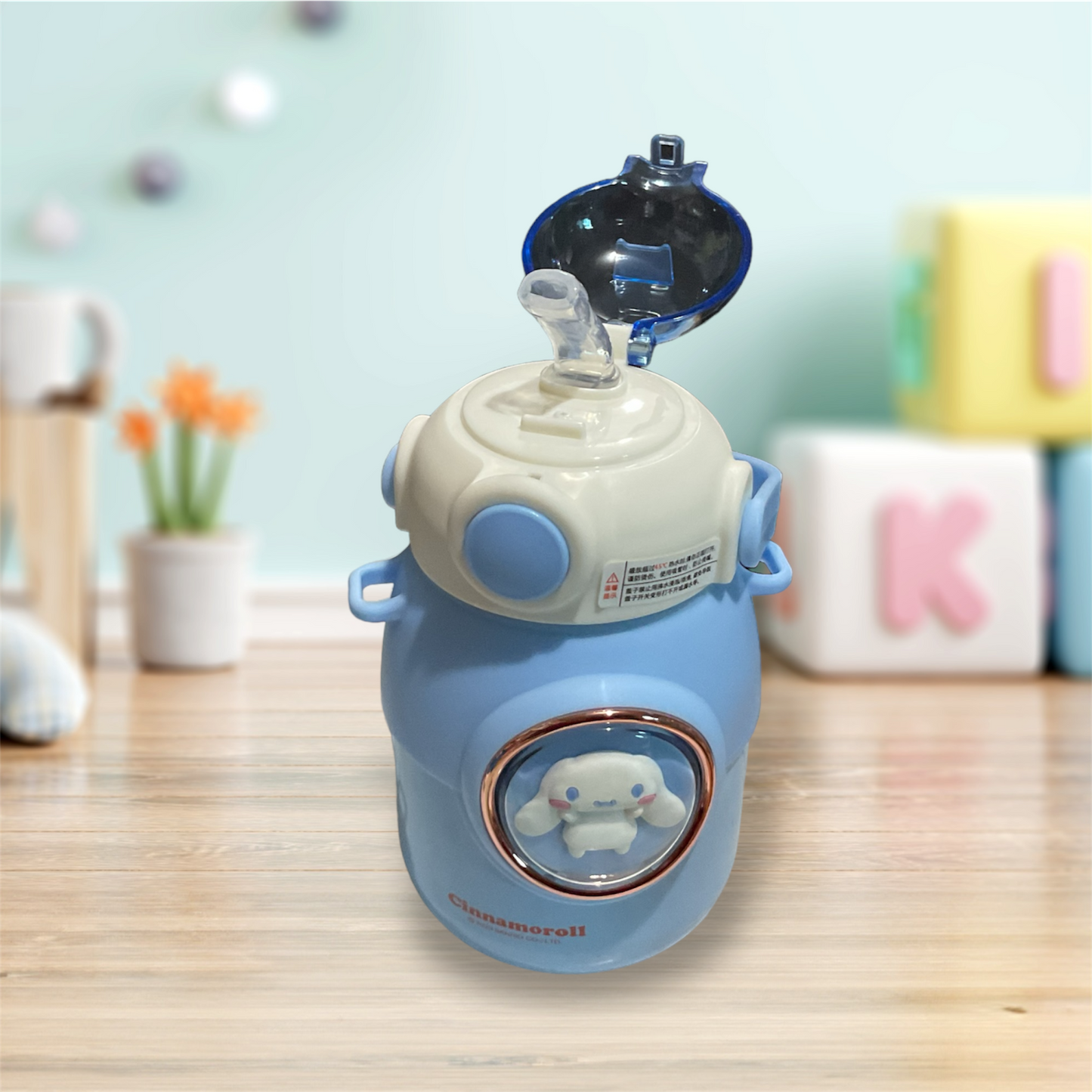Botella