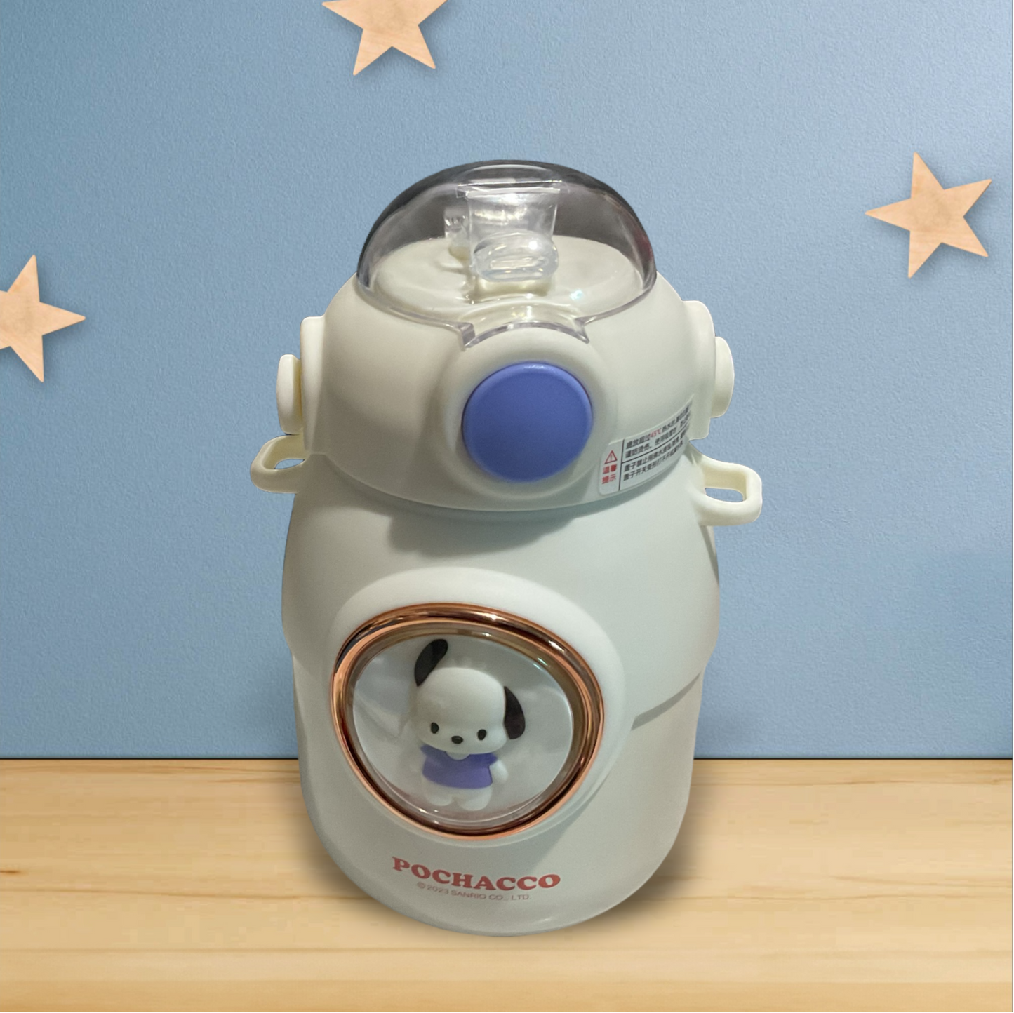 Botella