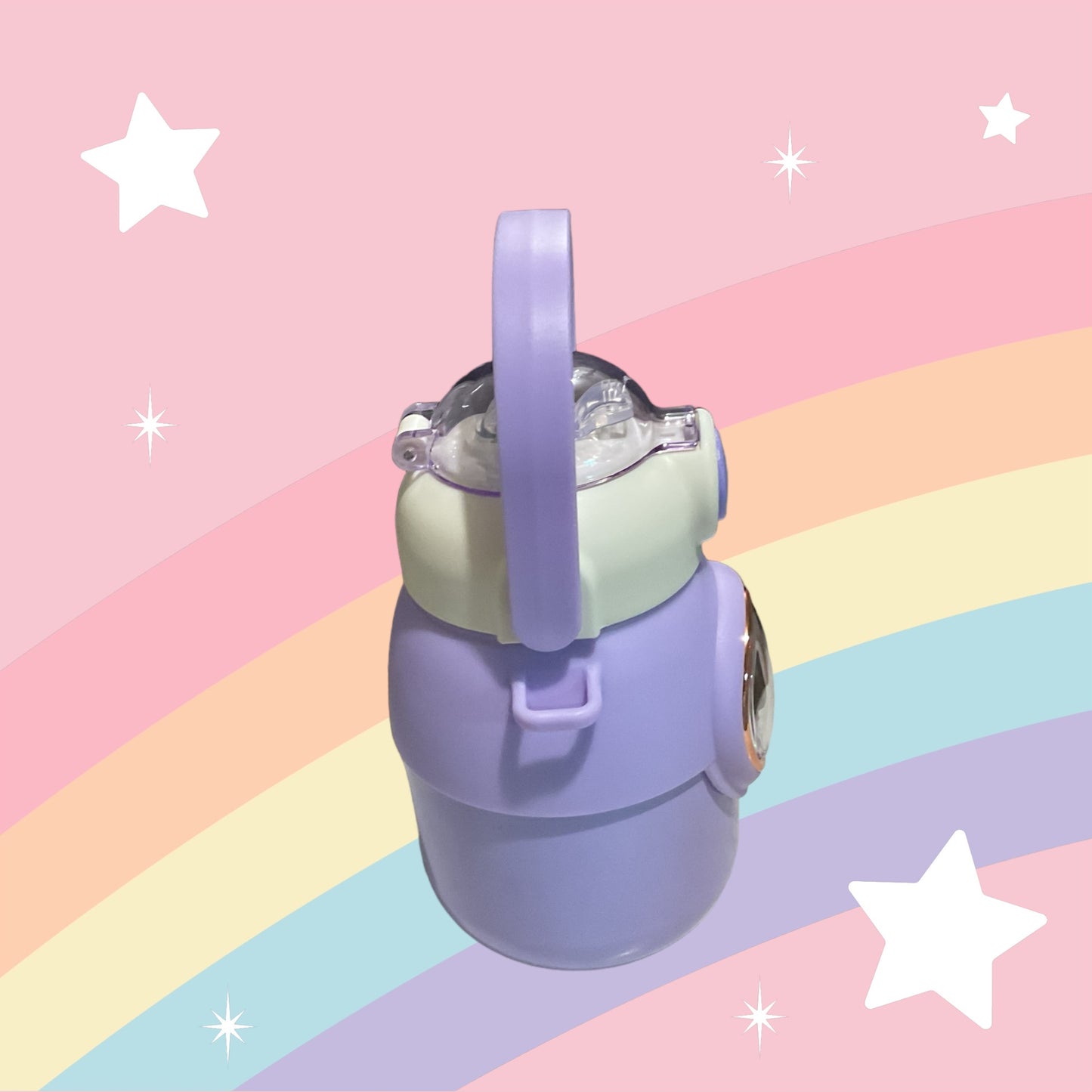 Botella